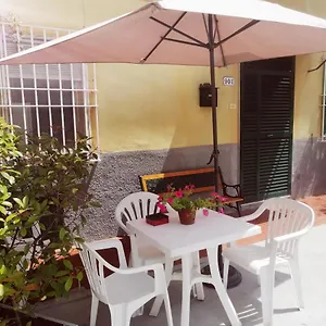 Pierina Appartement
