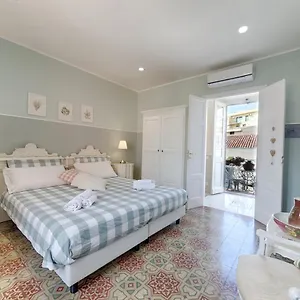 https://casa-satta-1925.in-sardinia.net