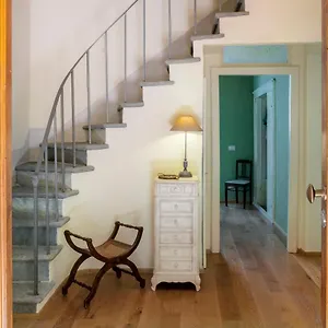 Stence Appartement