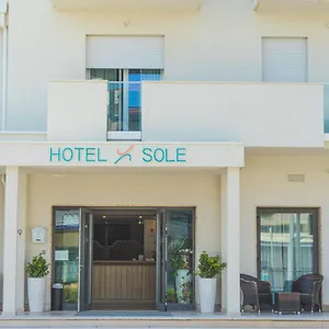 https://hotel-sole-sottomarina.hotelinveneto.com