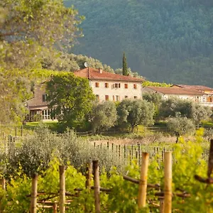 https://costa-degli-ulivi.hotelinveneto.com
