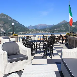 https://michelangelo-bb.it-lombardy.com