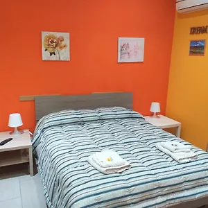 https://bb-etnaview.sicilyhotelsitaly.net