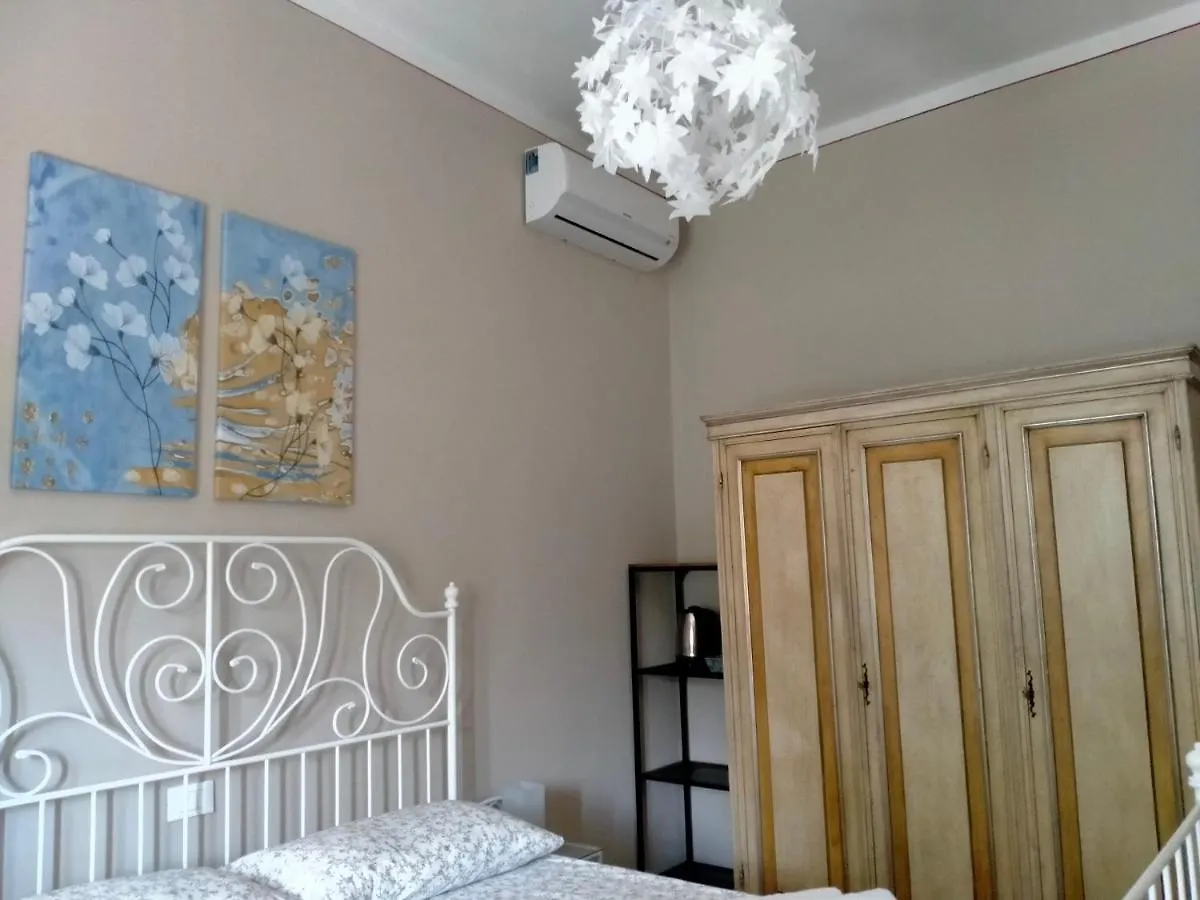 Il Cantuccio Hotel Lucca Italy