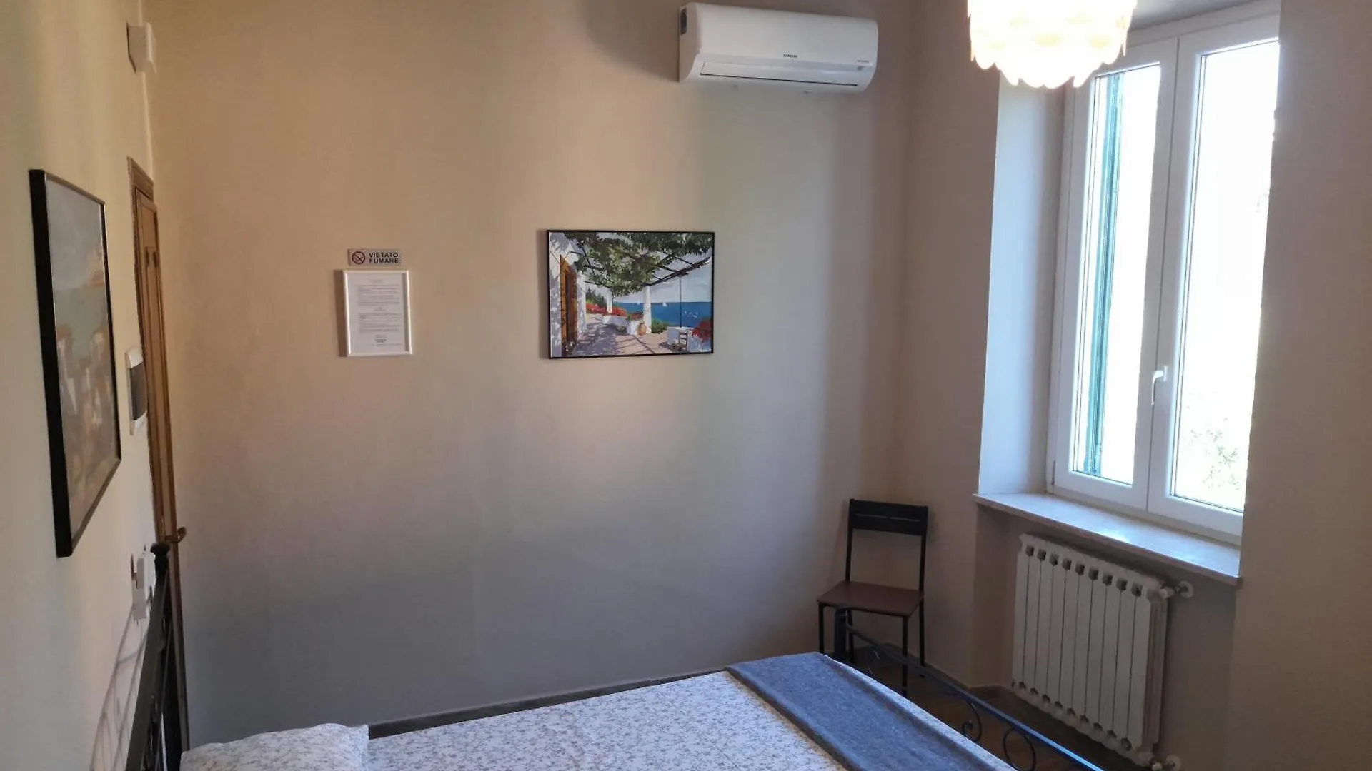 Guest house Il Cantuccio Lucca Italy