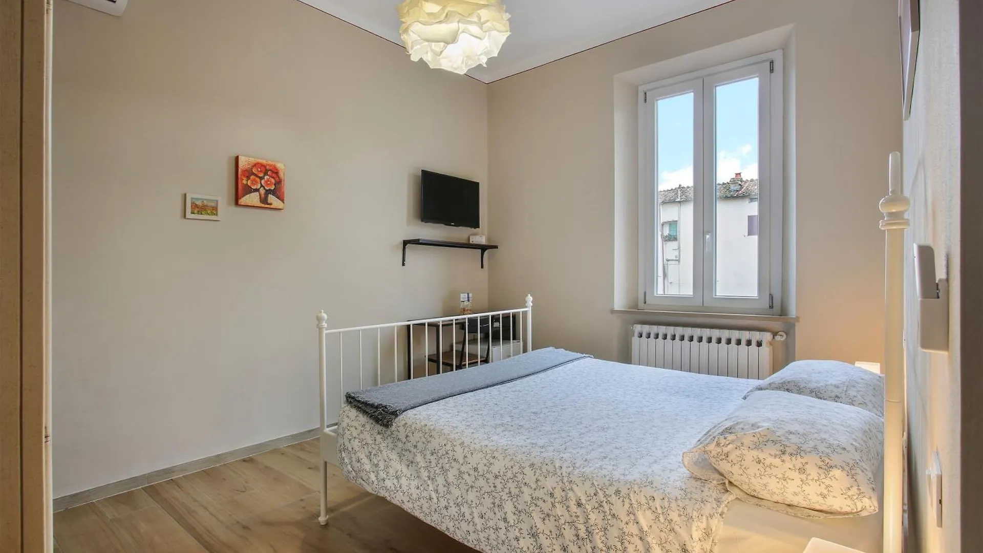 Il Cantuccio Lucca Guest house